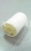 334D1061228 Roller for Fuji 550/570 FUJI FRONTIER MINILAB supplier