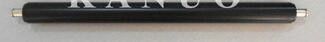 334Y100029 Roller for Frontier Fuji 500 MINILAB supplier