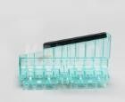 362C1134097 Support for Fuji Frontier 550 MINILAB supplier