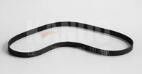 323S3373 Belt for Fuji 550 570 Frontier minilab supplier