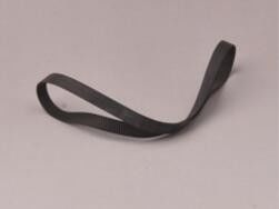 H016513 165t convert belt for Nortisu QSS26/30 minilab supplier