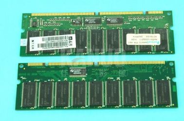 113c1042116 / 113c1042116a / 113c109922 gdm23 Fuji 550 minilab part used supplier