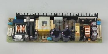 I038322 Noritsu QSS30 minilab part used supplier