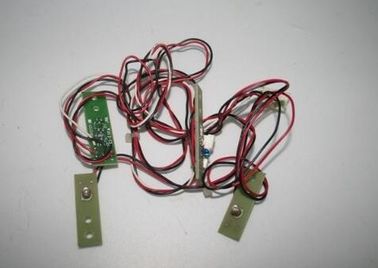 W407478 W407478-03 / J802322 Noritsu QSS3001/3011/3021 minilab part supplier