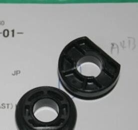 A048299 Noritsu QSS30/33/35 minilab part made in China supplier