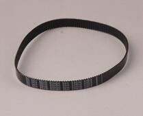 Noritsu minilab belt H016746 supplier