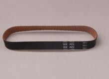 Noritsu minilab belt H016908 supplier