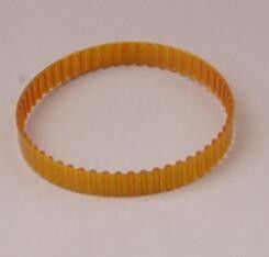 Noritsu minilab belt H016595 supplier