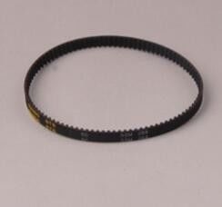 Noritsu minilab belt H016719 supplier