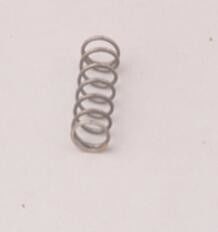 Noritsu minilab spring H048069-00 / H048069 supplier