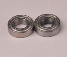 H001059-00 BEARING Noritsu QSS3701 minilab spare part supplier