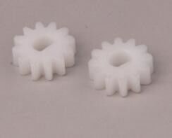 Noritsu minilab gear A063241 supplier