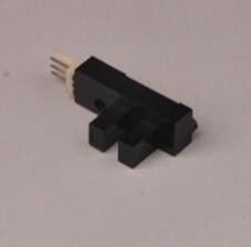 Noritsu minilab sensor Z053047 supplier