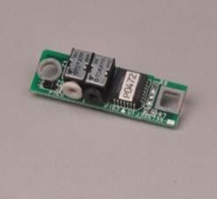 Noritsu minilab part J306739 supplier