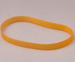 Noritsu minilab belt A058345 supplier