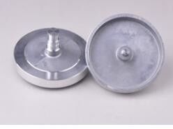 Noritsu minilab part A078460 supplier