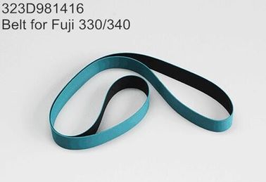 323D981416C / 323D981416 Fuji 330/340 minilab belt made in China supplier