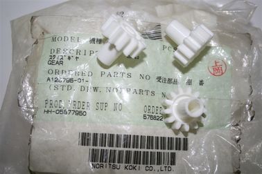 A128795 Noritsu minilab part supplier