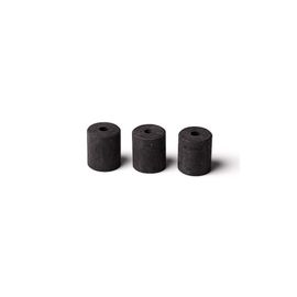 Rubber part for 334F3641 / 334F3642 / 334F3643 Roller Fuji 350/370 Frontier supplier