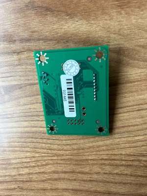 J391454 J391451 J391436 J391455 J391453 J391538 FOR NORITSU QSS37 Minilab Spare Part pcb supplier