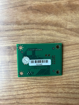 J391454 J391451 J391436 J391455 J391453 J391538 FOR NORITSU QSS37 Minilab Spare Part pcb supplier