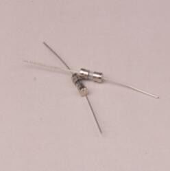 Noritsu minilab fuze 0.5A 2A supplier