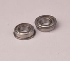 Noritsu minilab bearing H001058 supplier
