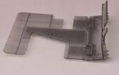 Noritsu minilab sorter supplier