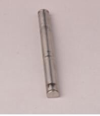 Noritsu minilab part A047663 supplier