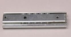 Noritsu minilab part Z018777 supplier