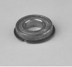 Noritsu minilab bearing 3225Y261 supplier