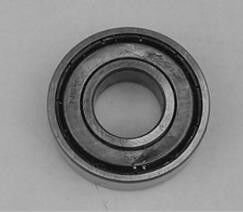 NORITSU QSS30/35 minilab BEARING H001553-00 / H001553 supplier
