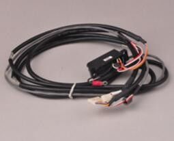 Noritsu minilab part W408433 supplier