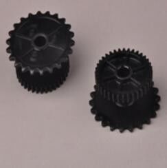 Noritsu minilab gear B011438 supplier