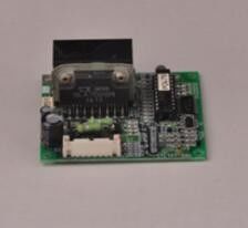 Noritsu minilab PCB J390351 supplier