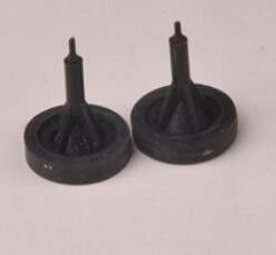 Noritsu minilab POPPET VALVE Z091040 / A091003 supplier