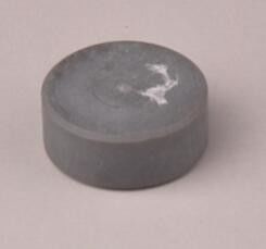 Noritsu minilab POPPET VALVE Z091040 / A091003 supplier