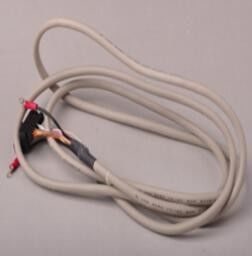 Noritsu minilab part W409080 supplier