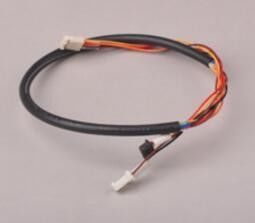 Noritsu minilab part W410475 supplier