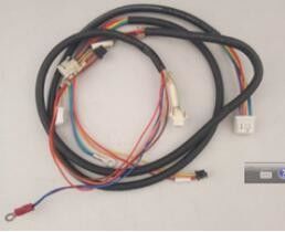 Noritsu minilab part W411119 / W41258 supplier