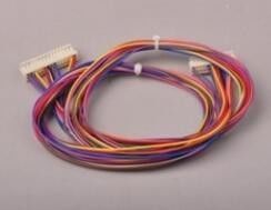 Noritsu minilab part W409615 supplier