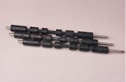 Noritsu minilab roller B011939 supplier