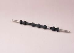 Noritsu minilab roller A047640 supplier
