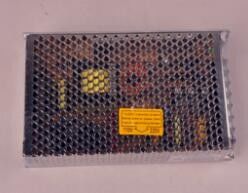 Noritsu QSS3001 minilab 12V power supply supplier