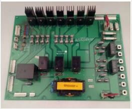 Noritsu minilab PCB J390976 supplier