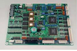 Noritsu minilab PCB J390944 supplier