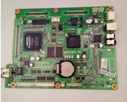 Noritsu minilab PCB JA00018 supplier