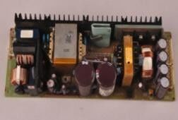 Noritsu minilab power supply board 5V-30A supplier