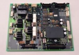 Noritsu minilab PCB J380166 supplier