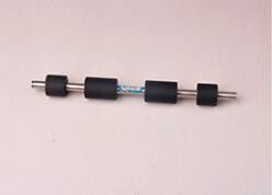 Noritsu minilab roller B016661 supplier